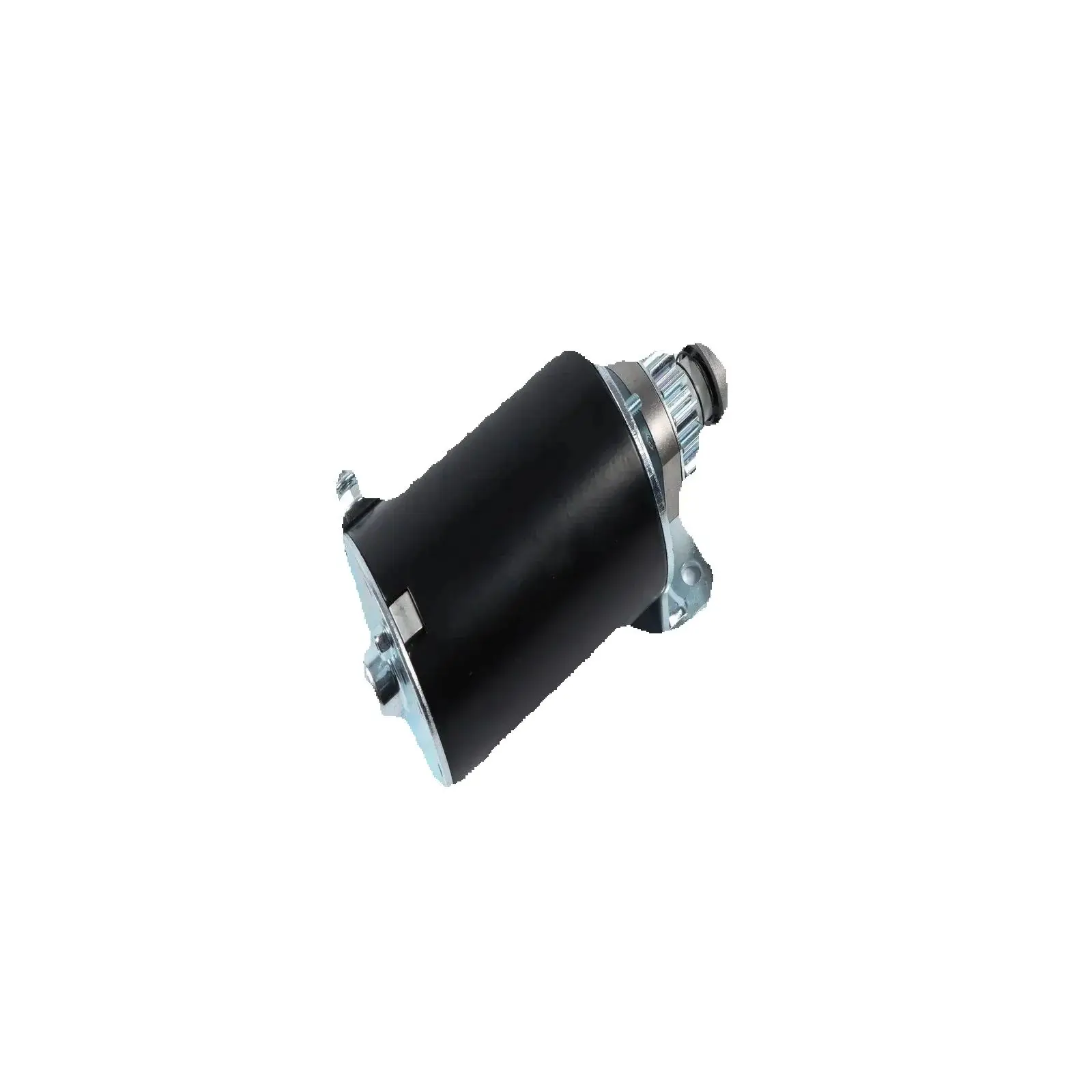 Picture 5: 1PC Starter 693551 593934 For Briggs Stratton Lawn Mower Zero-Turn Models