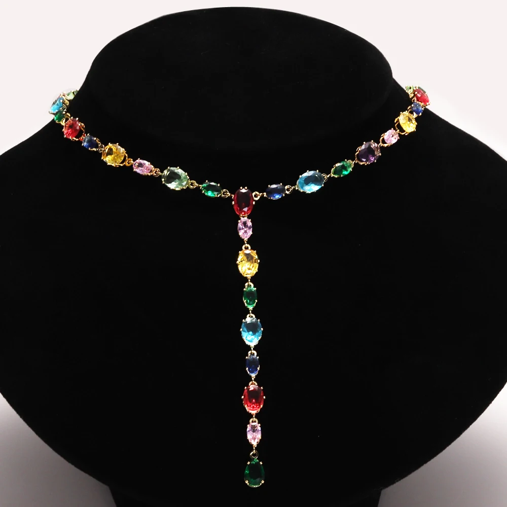 Thumbnail 4 - #58 Best Pendant Bracelets to Buy In 2026