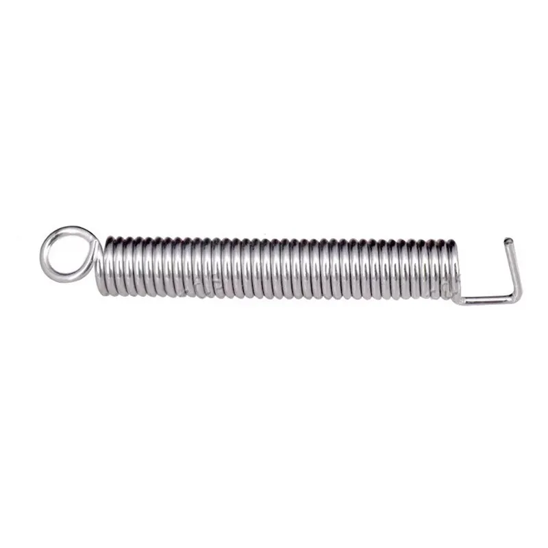 30Pcs Elektrische Gitarre Tremolo Brücke Federn für Brücke Einzigen Tremolo Brücke Gitarre Zubehör Teile Musical Instrument – Detail 4