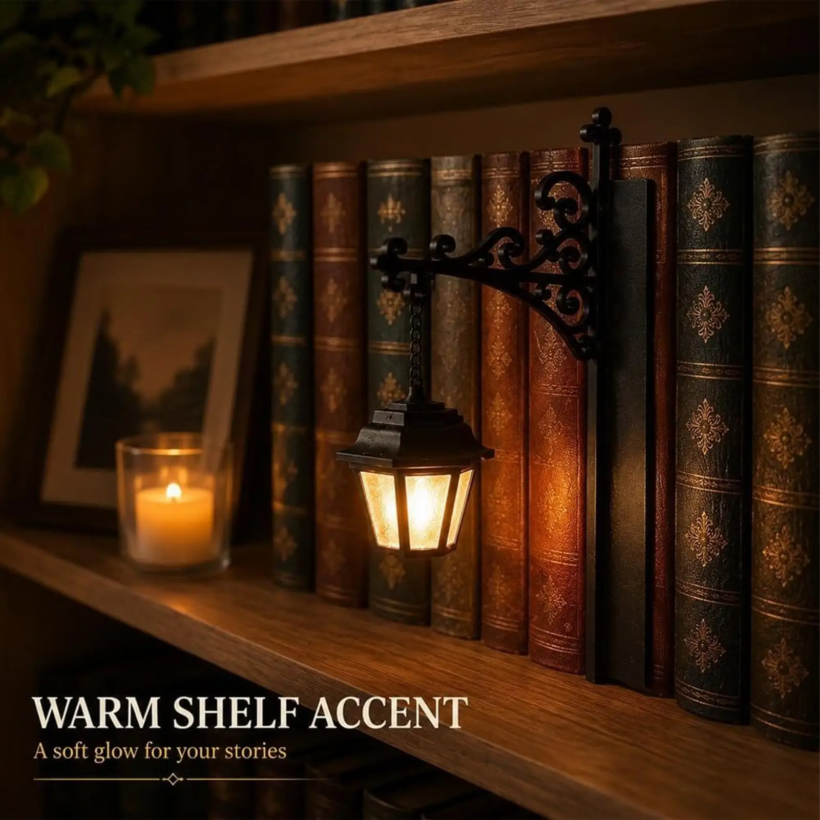 luminaria-de-estante-vintage-led-lanterna-decorativa-quente-para-iluminacao-de-estantes-em-casa-sala-de-estar-estudo-escola-mesa-estante-de-livros-e-armario