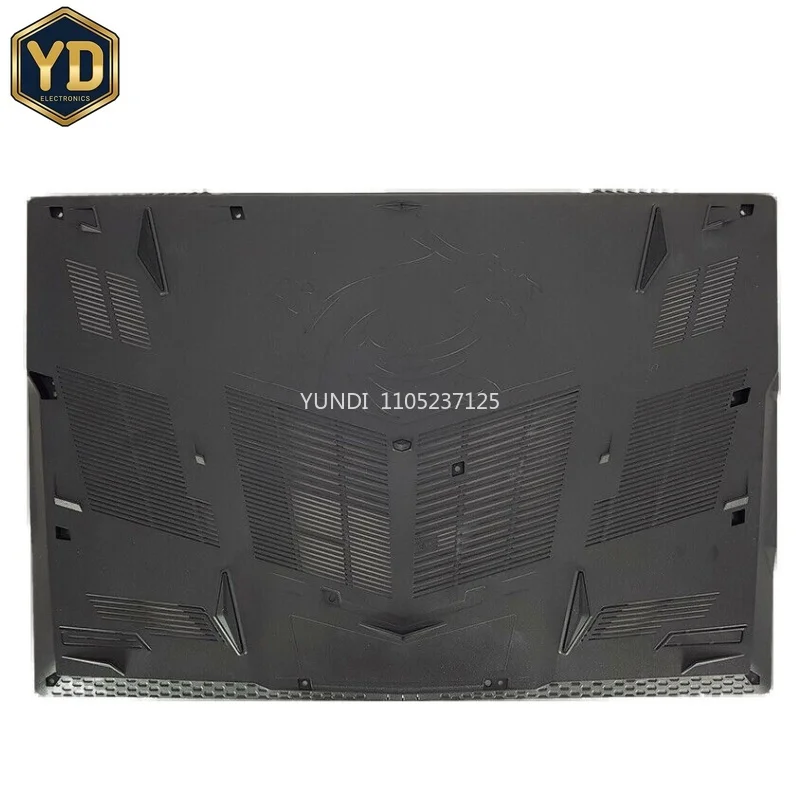 YD New Laptop For GE73 GE73VR GL73 GP73 MS-17C1 MS-17C7 17C4 17C6 17.3