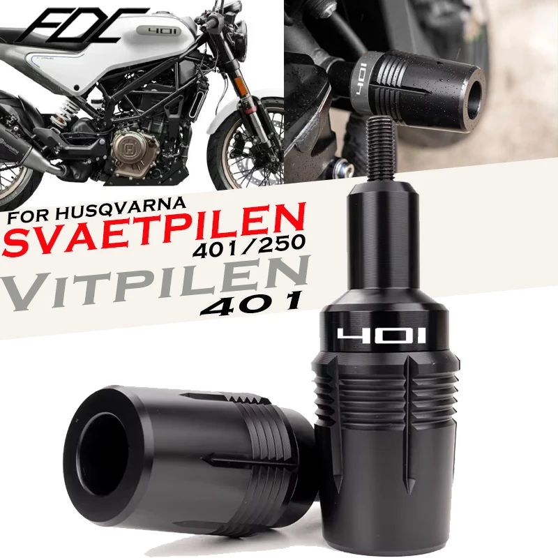 �y�Z�[�����z2025�N�� �n�X�N�o�[�i 401 �X���@���s����401�A250 ���B�g�s����401�p ���[�^�[�r�C�t���[���X���C�_�[ �����h�~�o���p�[ �N���b�V���p�b�h �N���b�V���K�[�h �v���e�N�^�[