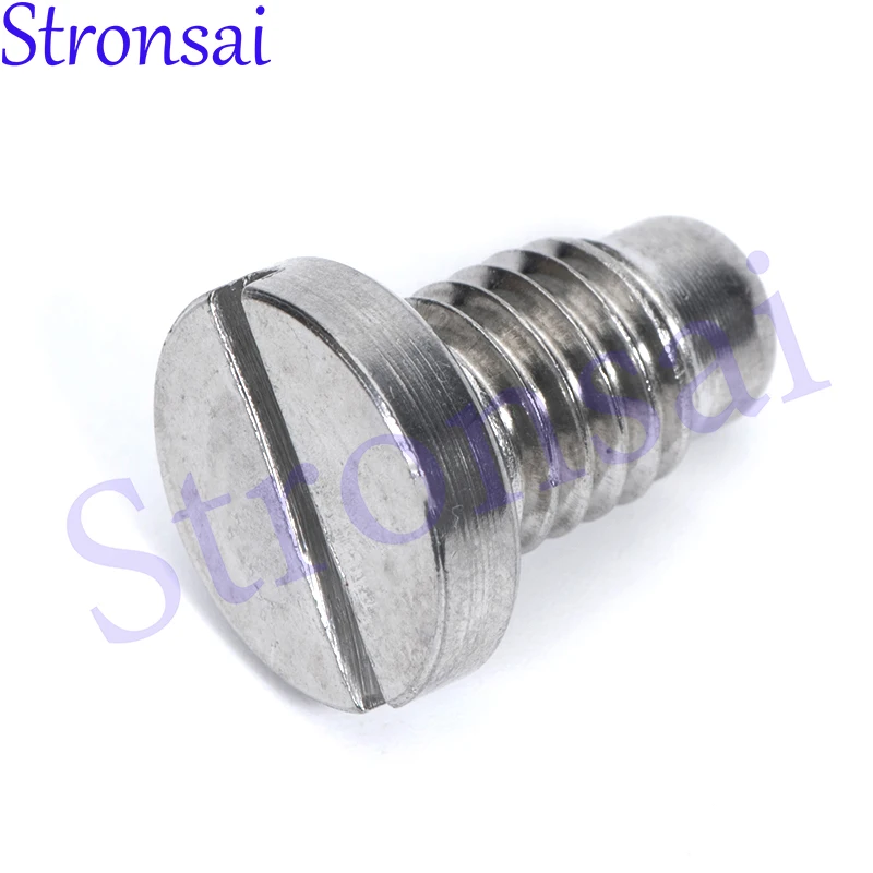 688-45341 Lower Unit Drain Plug For Yamaha Outboard Motor 130HP-300HP 688-45341-10 688-45341-10-00 Boat ENGINE