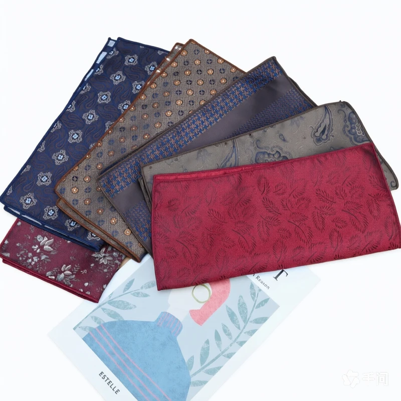 lencos-de-bolso-masculinos-com-estampa-floral-vintage-lencos-de-mao-acessorios-para-ternos-de-casamento-e-negocios