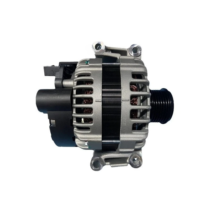 06H903017T Suitable…