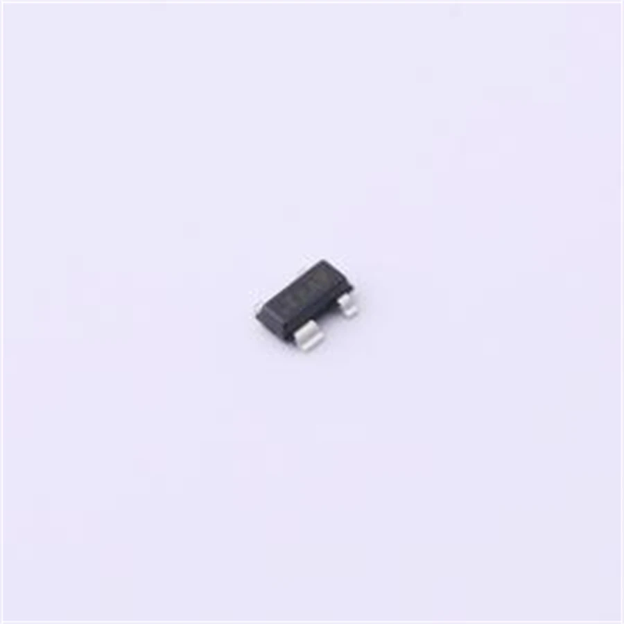 

5 шт./лот MAX6336US23D3+T (супервизор и микросхемы сброса)