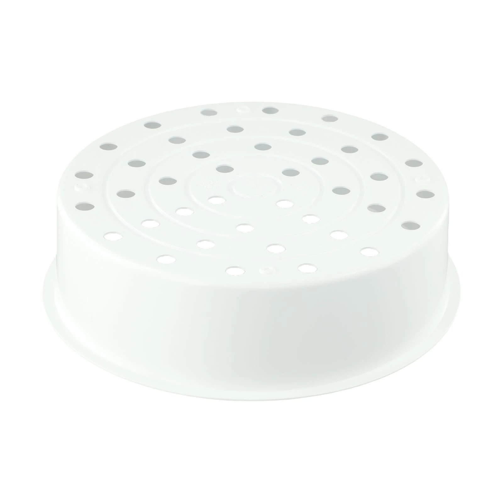 For Rice Cooker Steamer Basket Steaming Grid Eggs For Steaming Veggies Meats Seafood Baby Food 3L High Quality