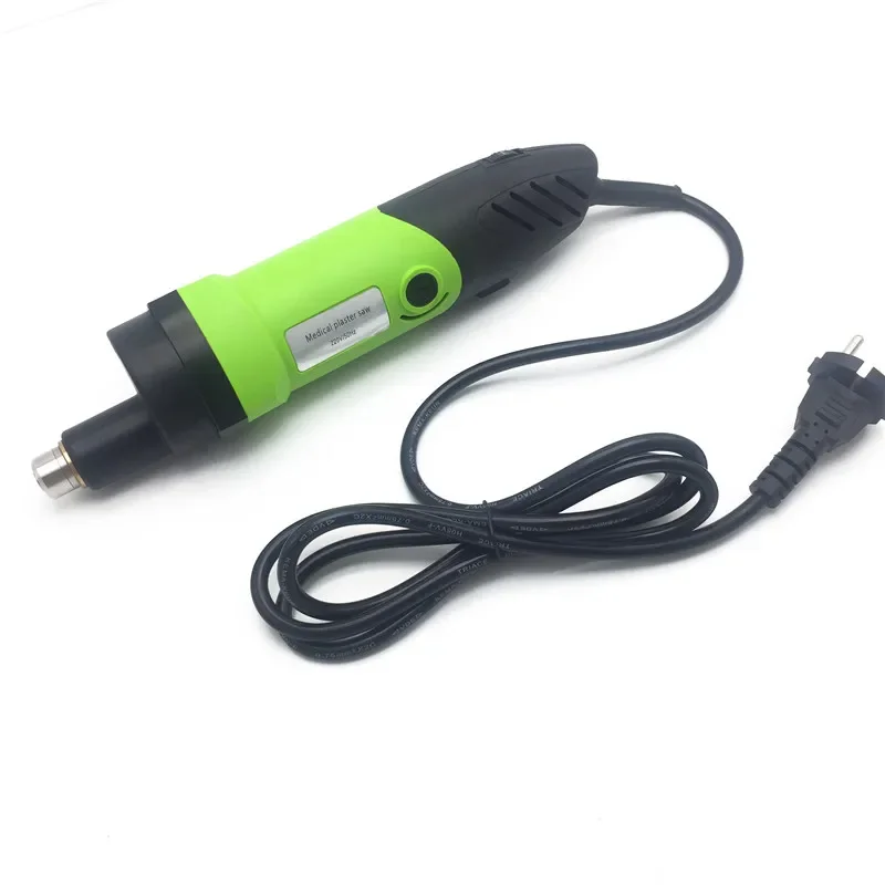 

Plaster Saw Electric Plaster Cast Gypsum Plaster Saw