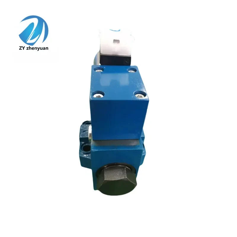 DREM10-5X/200YMG24K…