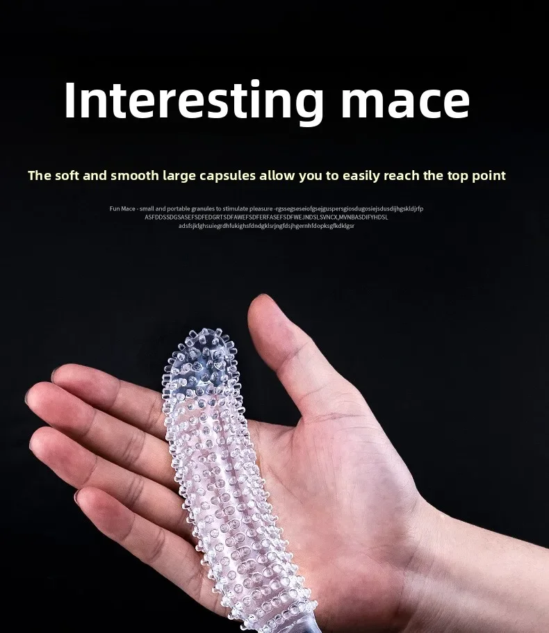 مدلك جديد للجنسين لكل من الرجال والنساء هو سدادات شرجية مبتكرة بفتحة شرجية رائعة تظهر منتجات أنسنية #6