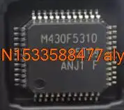 

NEW MSP430F5310IPTR MSP430F5310IPT M430F5310 16 bit microcontroller