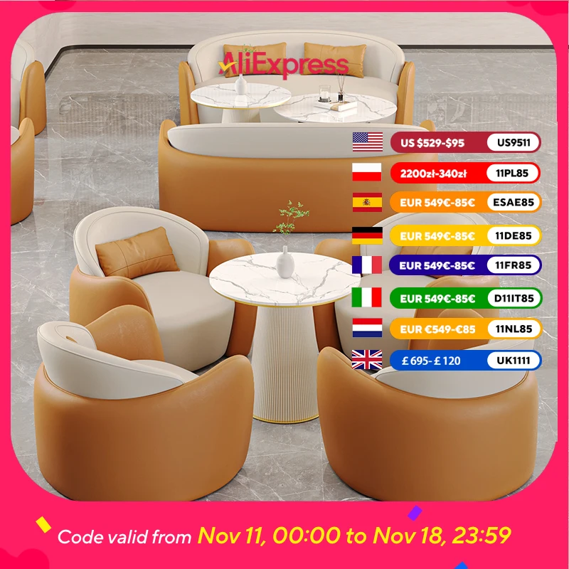 

Relax Armrest Pillow Chair Lumbar Support Simple Room Modern Comfy Chair Puffs Chaise Lounge Muebles Para Casa Home Furniture