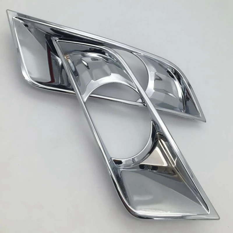 A13Z_Car Fog Light … - image