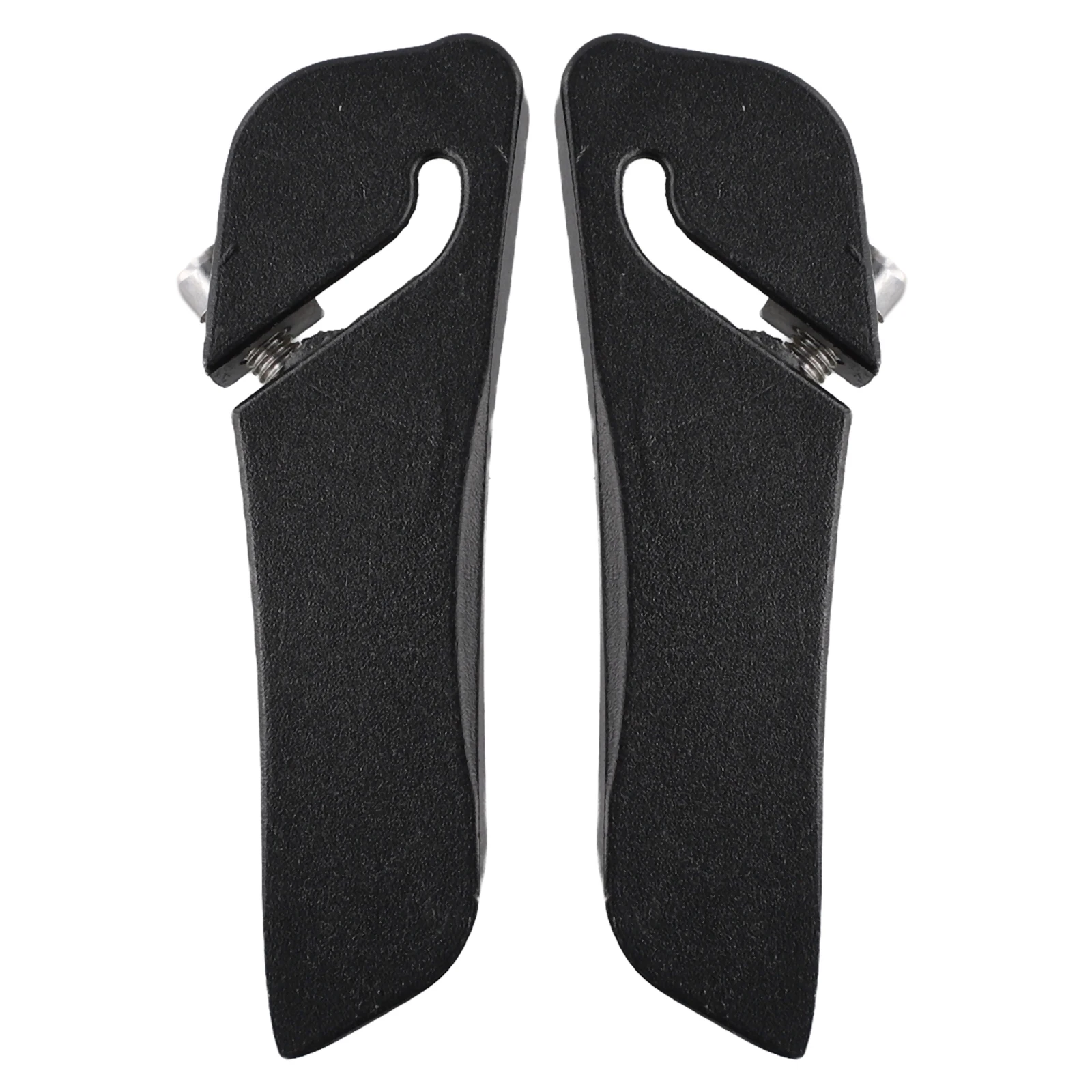 

Для различных типов велосипедов, заменяющих руль, концы руля велосипеда, долговечность и прочность, уменьшает усталость большого пальца