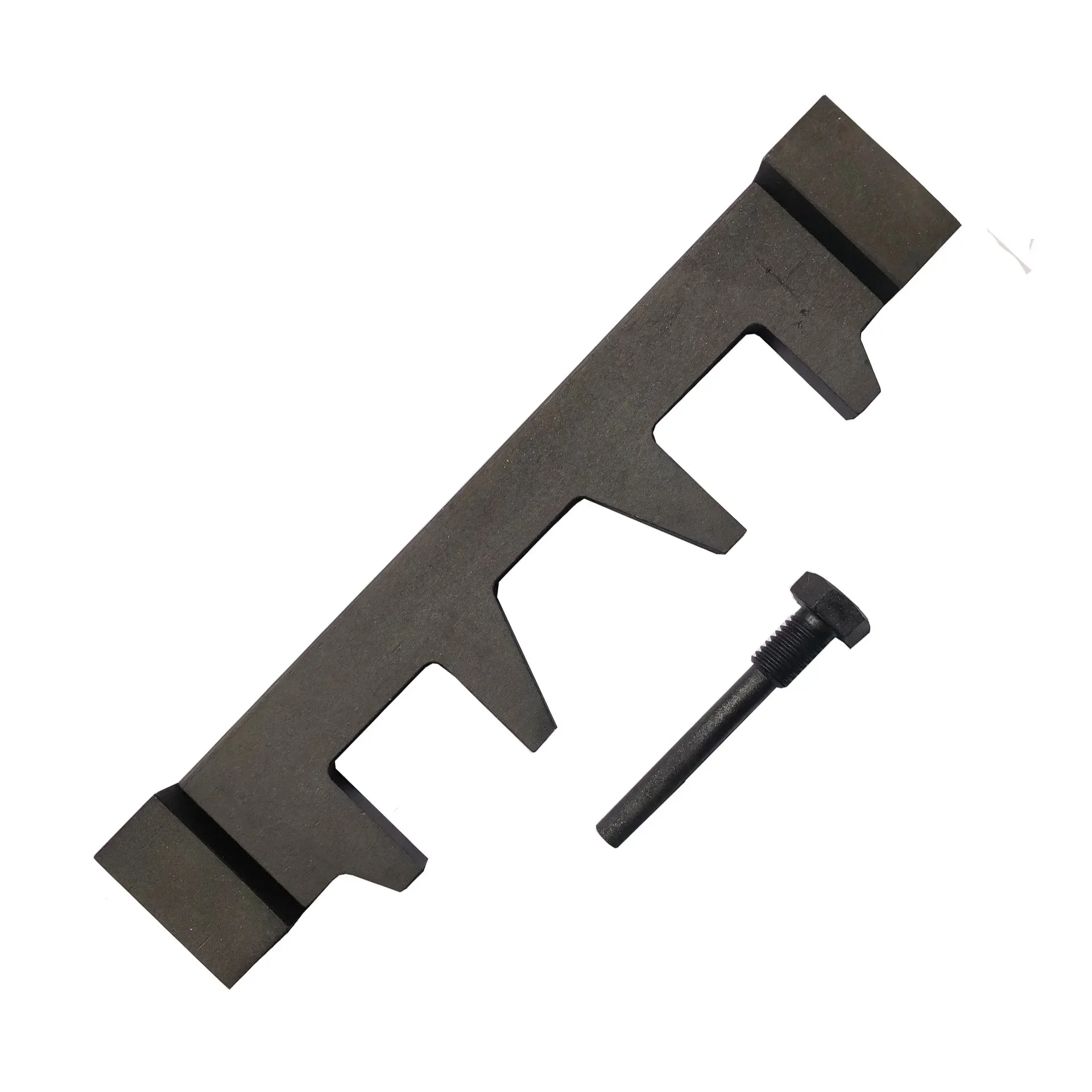 

Подходит для специального инструмента синхронизации двигателя FAW Pentium X40/B30/16 B50/Senya R7/1.4T 1,6