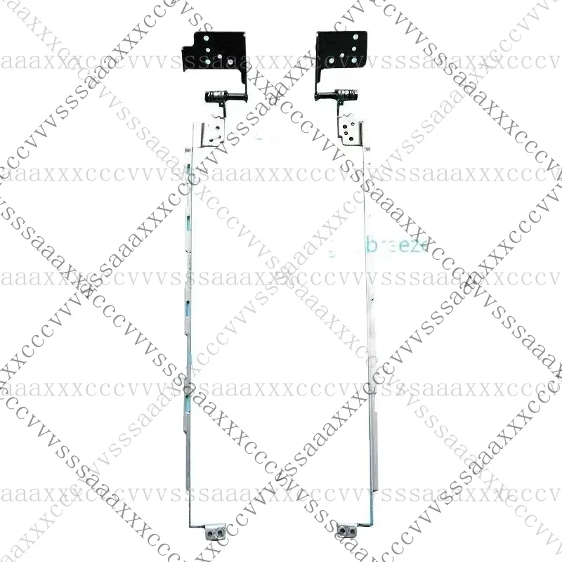 

N850 L&R Hinge For CLEVO N850HC 6-33-N8501-0L2 6-33-N8501-0R2 Z7M-KP7GT Z6-KP =