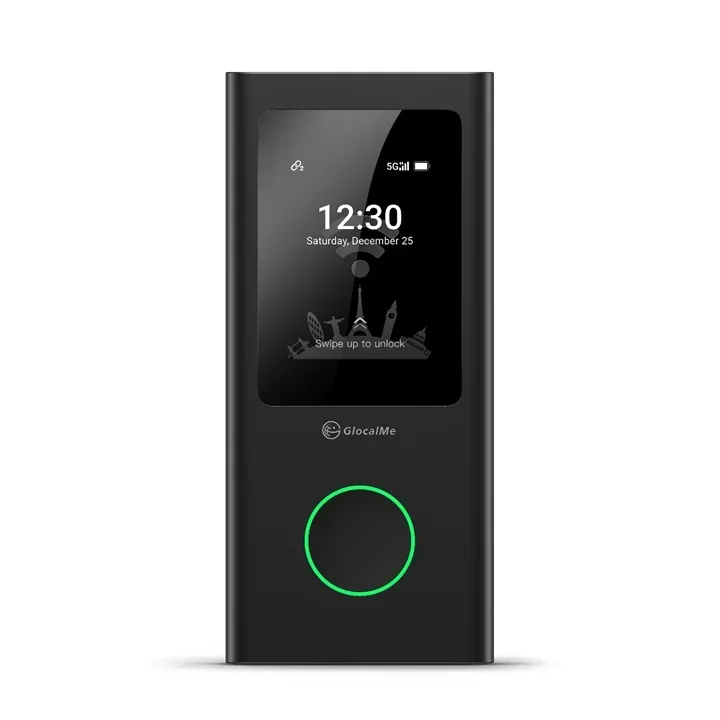 For For U50 5G Global cloudsim  Router High Speed Portable Router  WiFi Hotspot business travel network data - Aliexpress Deal