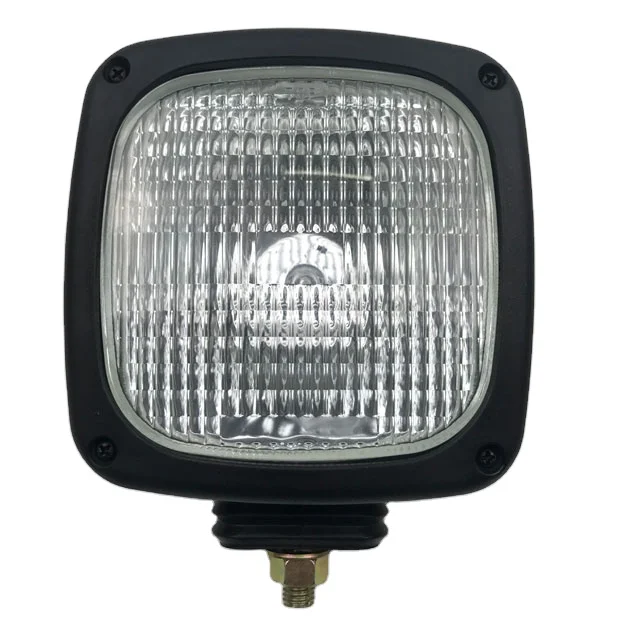 

Construction Machinery Parts E320B E320C E320D For Caterpillar 153-2521 Lamp Of Machine Lamp Led Lamp Production Machine