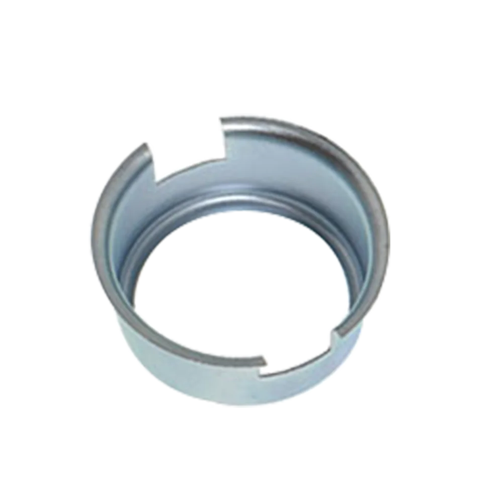 GX390 エンジン燃料タンク交換用 GX390 GX340 GX270 GX240 GX420 8HP 9HP 11HP 13HP 16HP エンジン交換用 17510-ZE3-020ZA