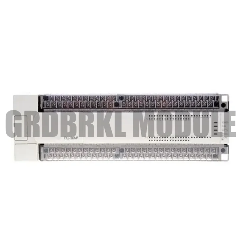 

Новый оригинальный FX2N-80MR-001