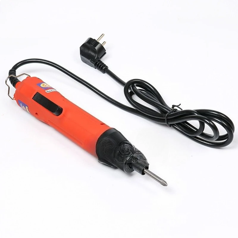 

Handheld capping machine, electric capping machine, plastic bottle PE bottle beverage bottle sealing and capping machine