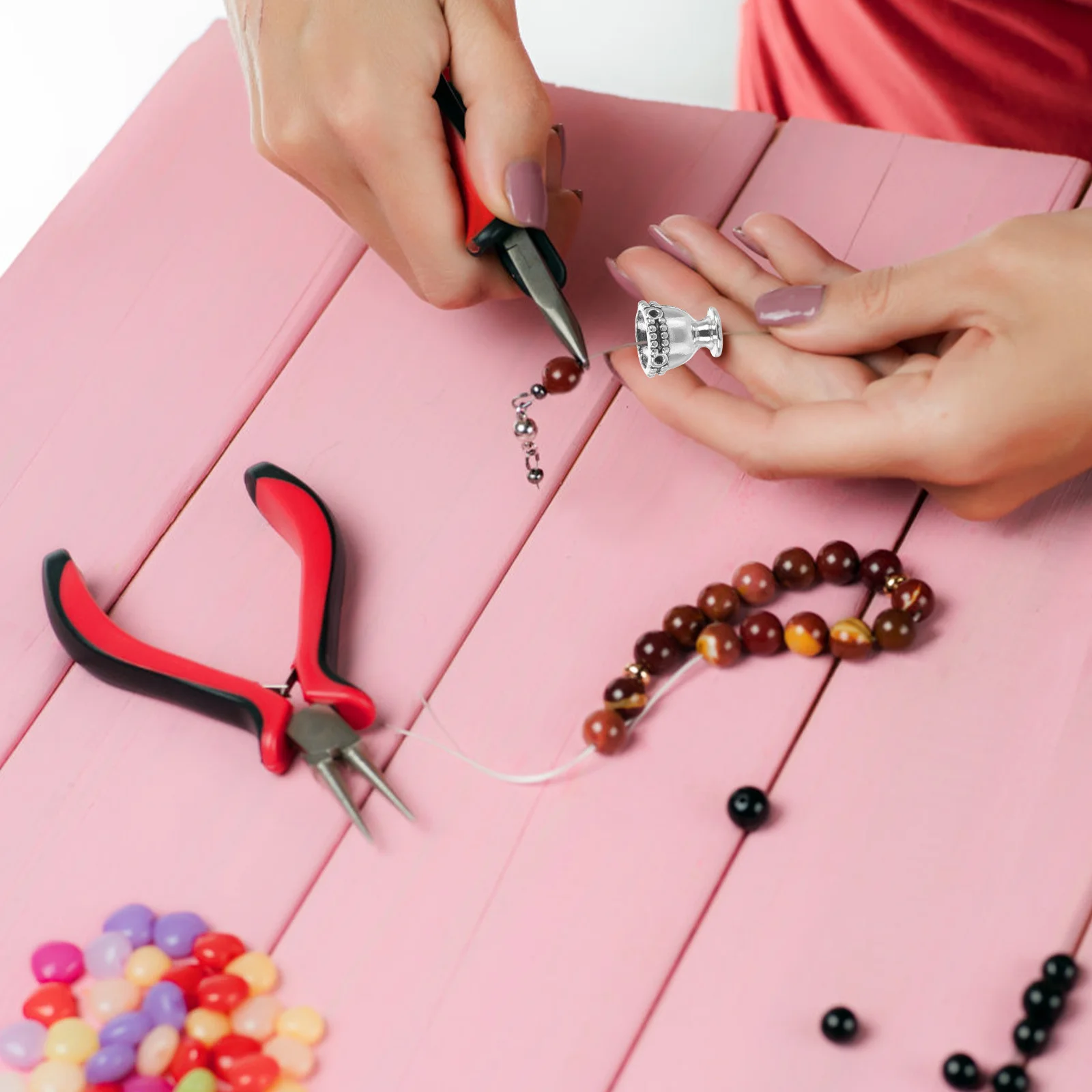 

50 шт. винтажных подвесок из сплава в форме винных бокалов, для украшений, серег, ожерелий, браслетов, аксессуаров, подвески-бокалы из сплава