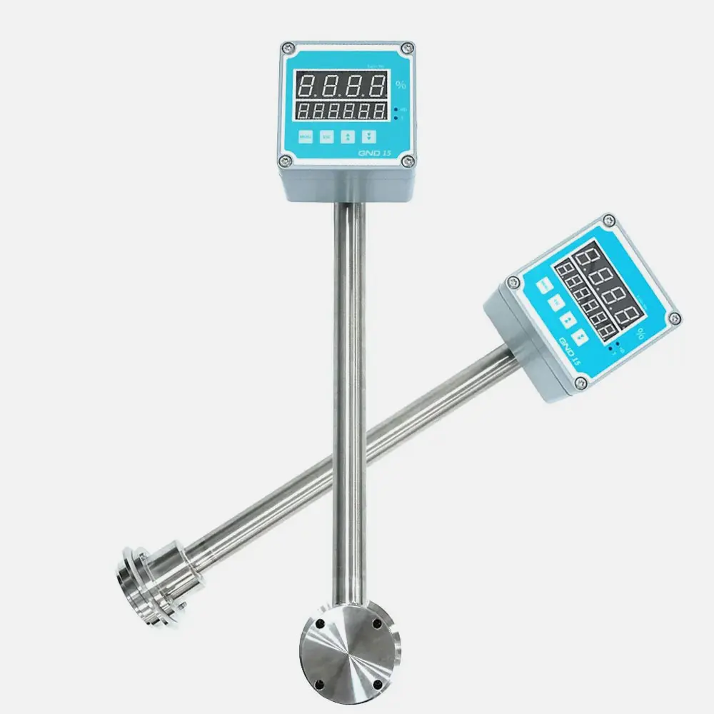 Industrial Digital … - image