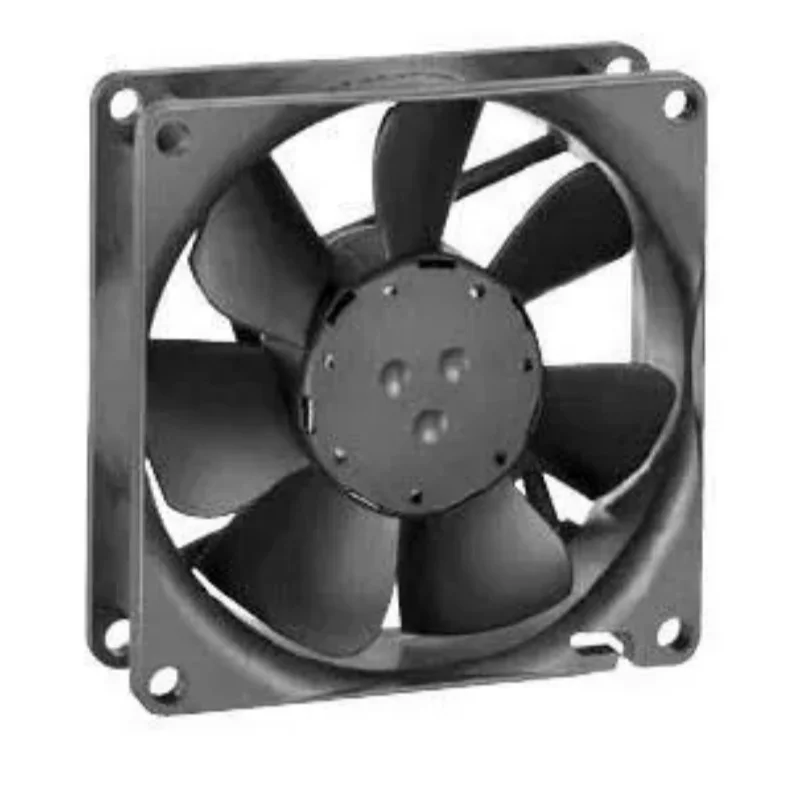 

Новый Оригинальный Вентилятор или Воздуходувка 8414NGH 3414NGH 4314/17T 4314/17V 4566EZ с гарантией один год