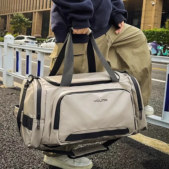 borsa-da-viaggio-rouje-dsyle-di-grande-capacita-borsa-per-il-fitness-borsa-da-trasporto-zaino-a-doppia-tracolla-per-uomini-e-donne