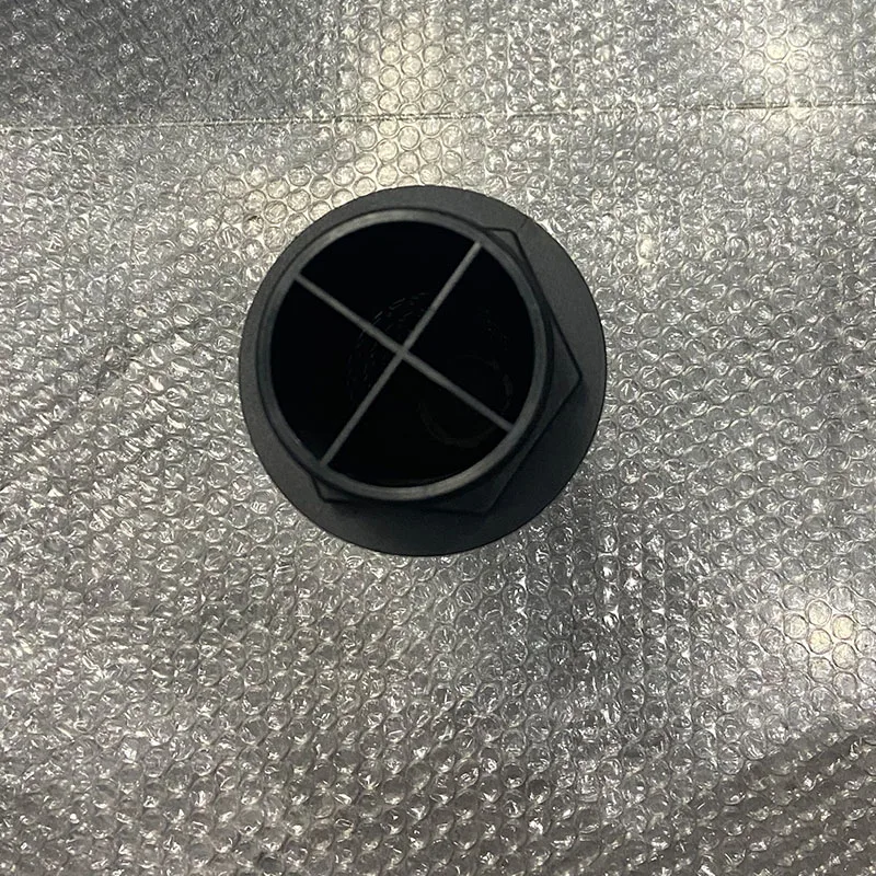 

Filter element 32-920300 32920300 Excavator Loader Bulldozer Parts 32/920300 Oil Filter for 2CX 3CX 4CX