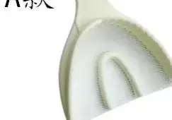 

10Pcs/pack Reticular Netting Occlusal Denture Disposable Plastic Tooth Holder with Mesh Tray High Temperature Resistance