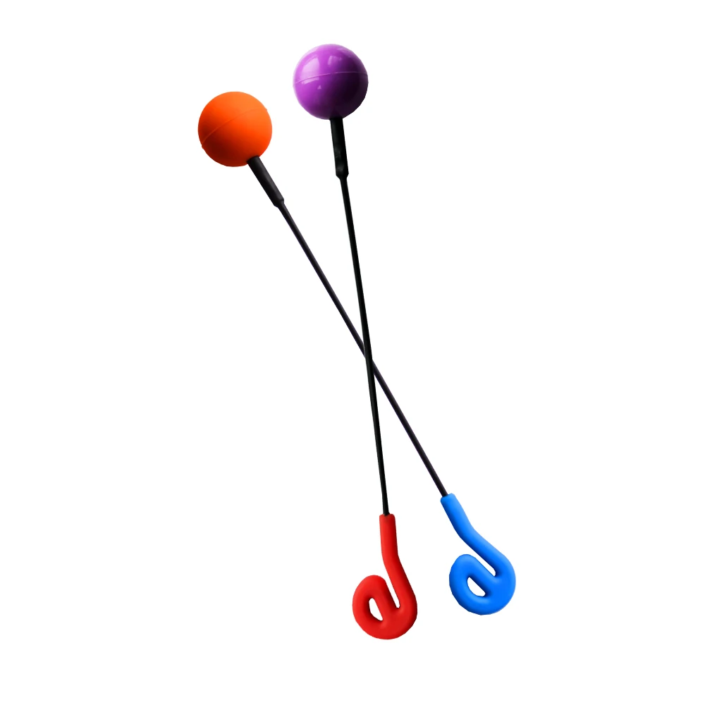 Thumbnail 4 - #41 Gongs List of Top Picks