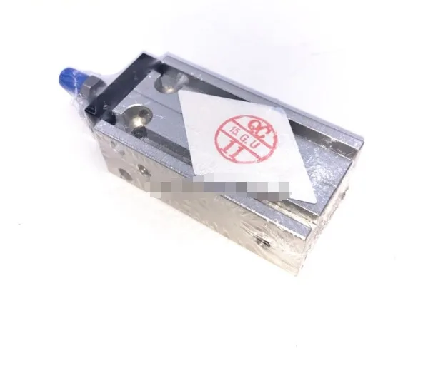 1PCS 새로운 AirTAC MK16X20S 실린더