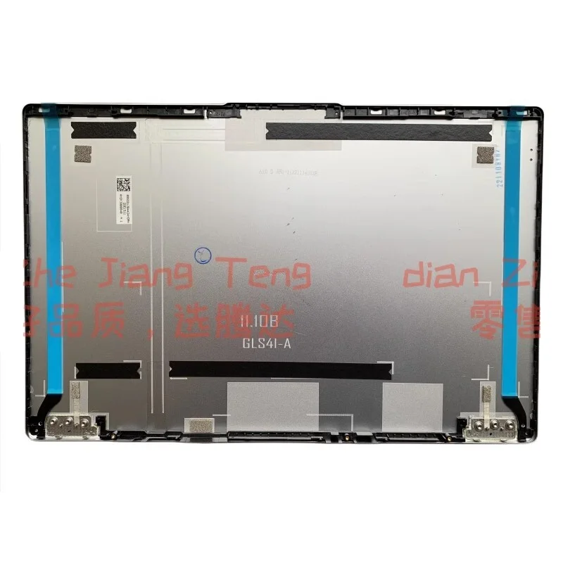 5CB1J04434 New Lcd Rear Back Cover AL For IdeaPad 5 14IAL7 82SD 5 14ABA7 82SE