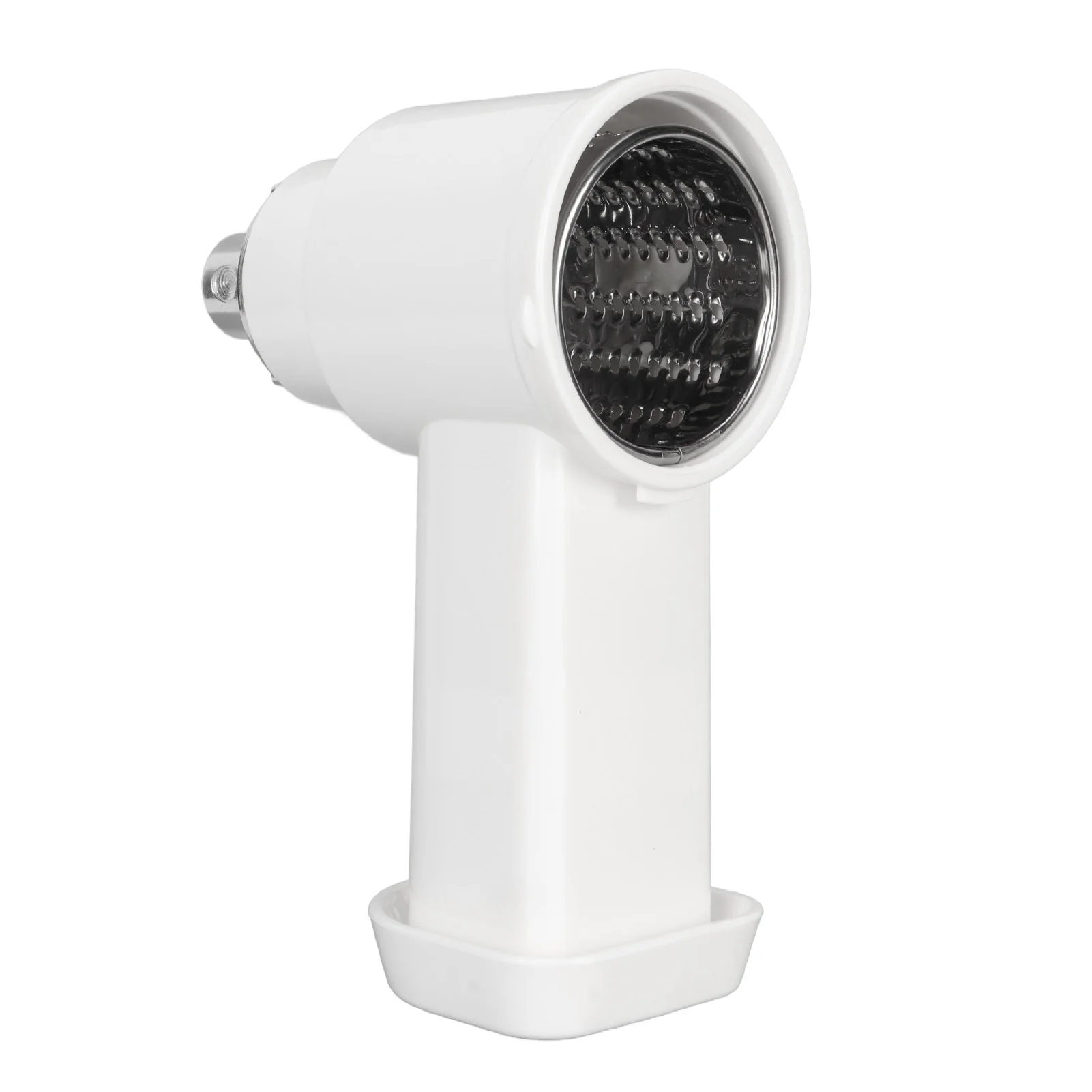 Meat Grinder Attachments 3 Different Blades Mincing Meat Machine Accessories Universal Meat Mixer Attachment