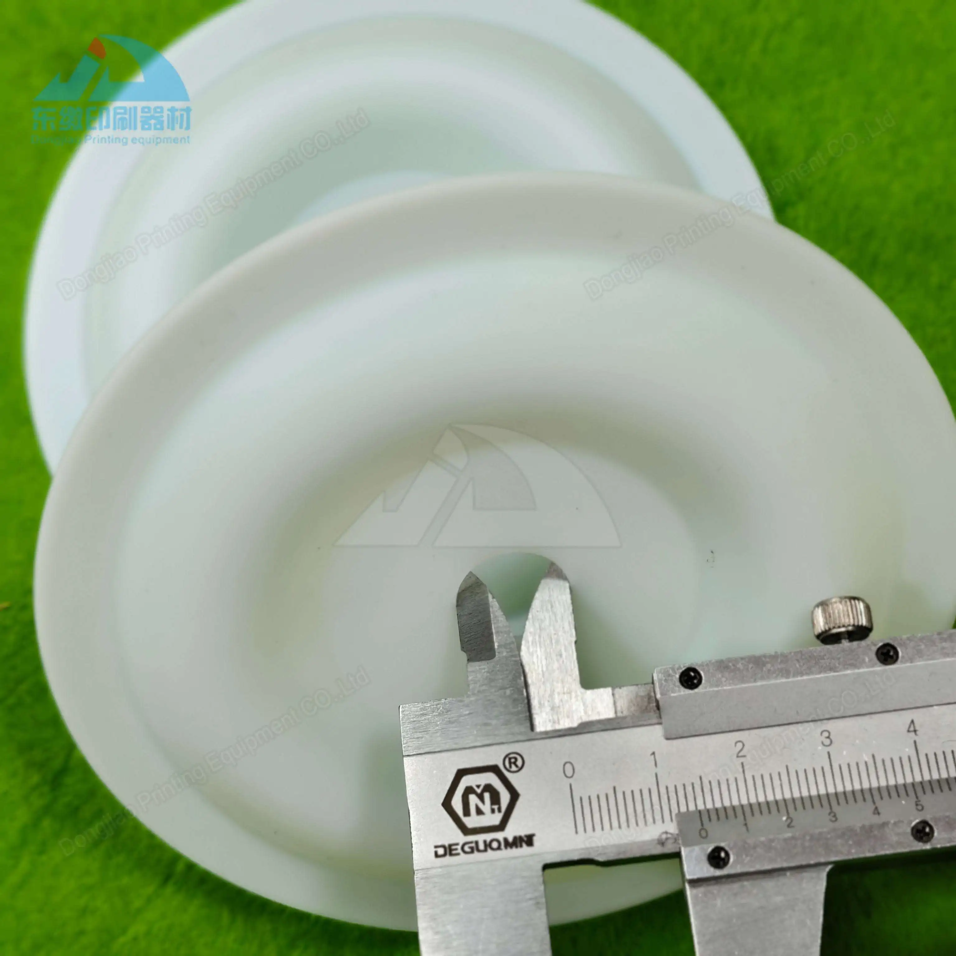 printing-machinery-parts-diaphragm-for-kba-rapida105-replacement-spare-parts-oil-diaphragm-for-kba-105-machine