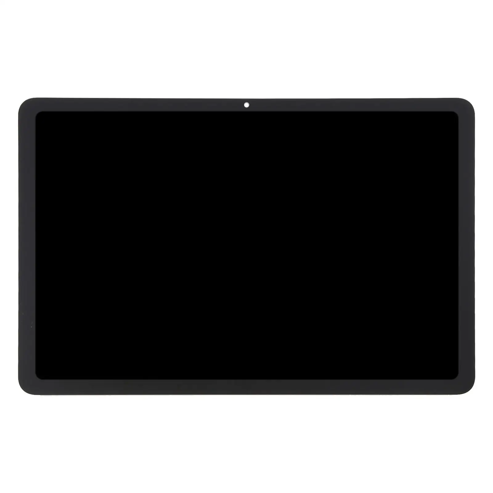 11-inch IPS LCD Screen For Infinix Xpad 2024, X1101 Tablet LCD Display Touch Screen Repair Replacement Part
