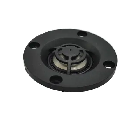 6 best sales ट्वीटर 4 ओम - №3