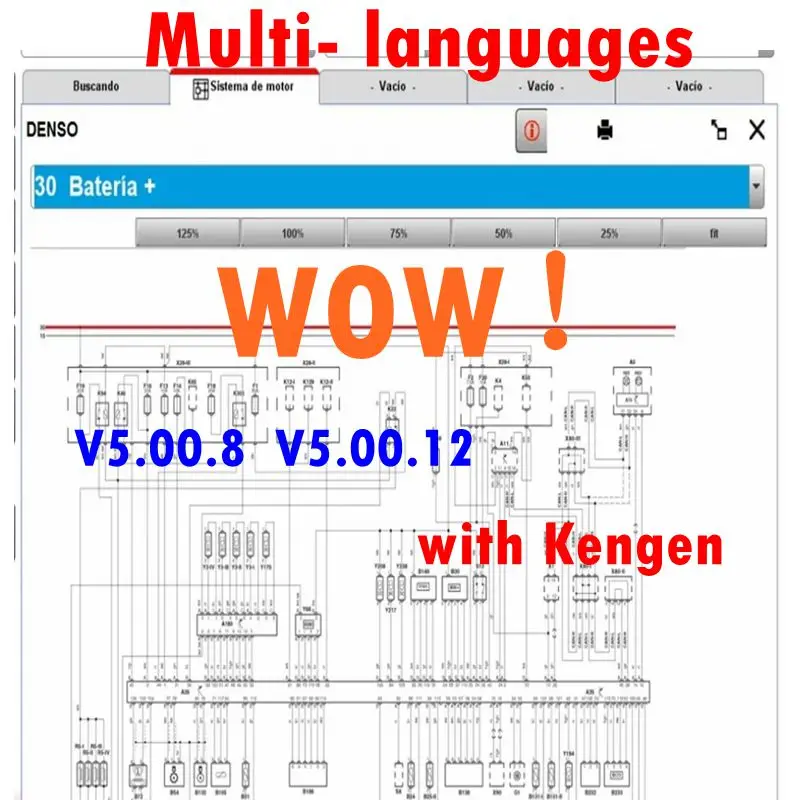 Wow 2025 Hot Sale F… - image