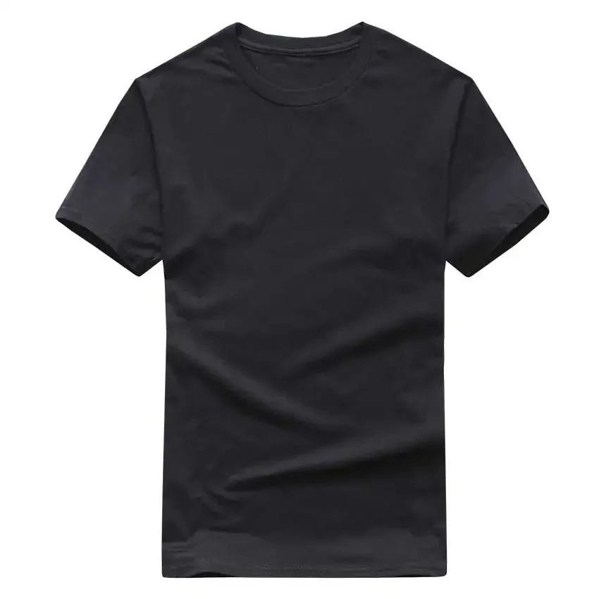 Homer Deutschland Version übergroße T-Shirts benutzer definierte Männer Kleidung 100% Baumwolle Streetwear plus Größe Tops T-Shirt