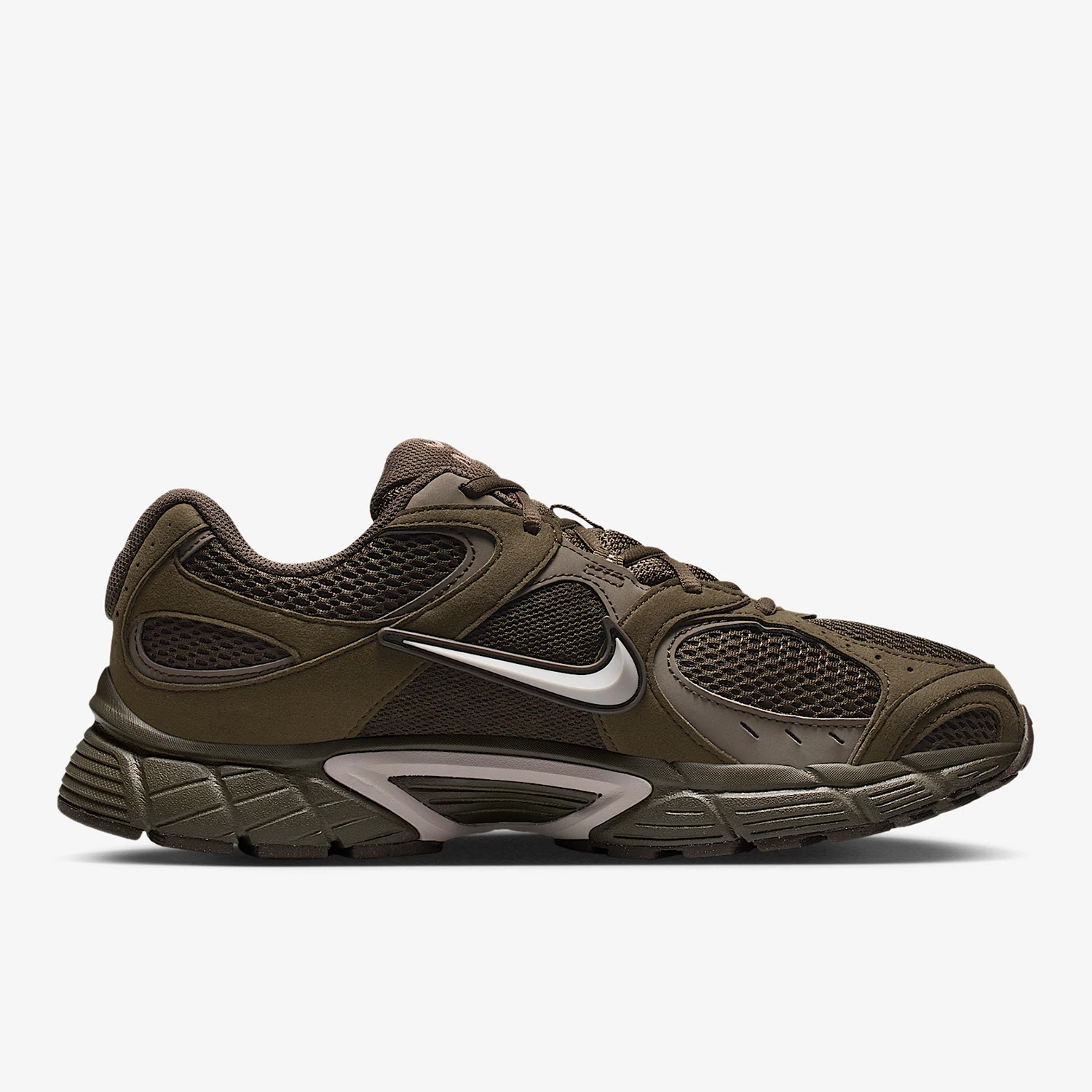 Nike Authentic V5 RNR Men's Lo - đánh giá và giá Men'S Shoes V5 Rnr