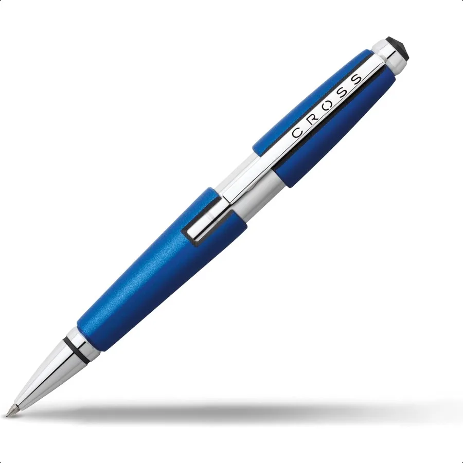 

Edge Roller Ball Pen AT05553