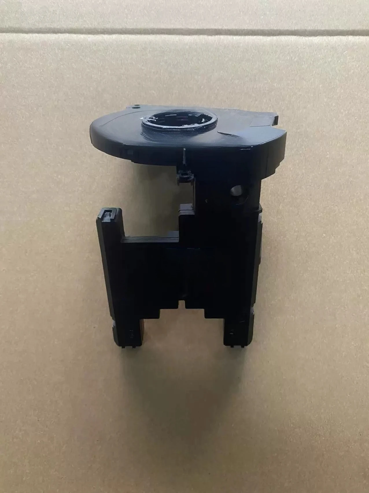 Suitable for GL450 GL550 ML300 ML350 164 R350 Steering Angle Sensor Assembly