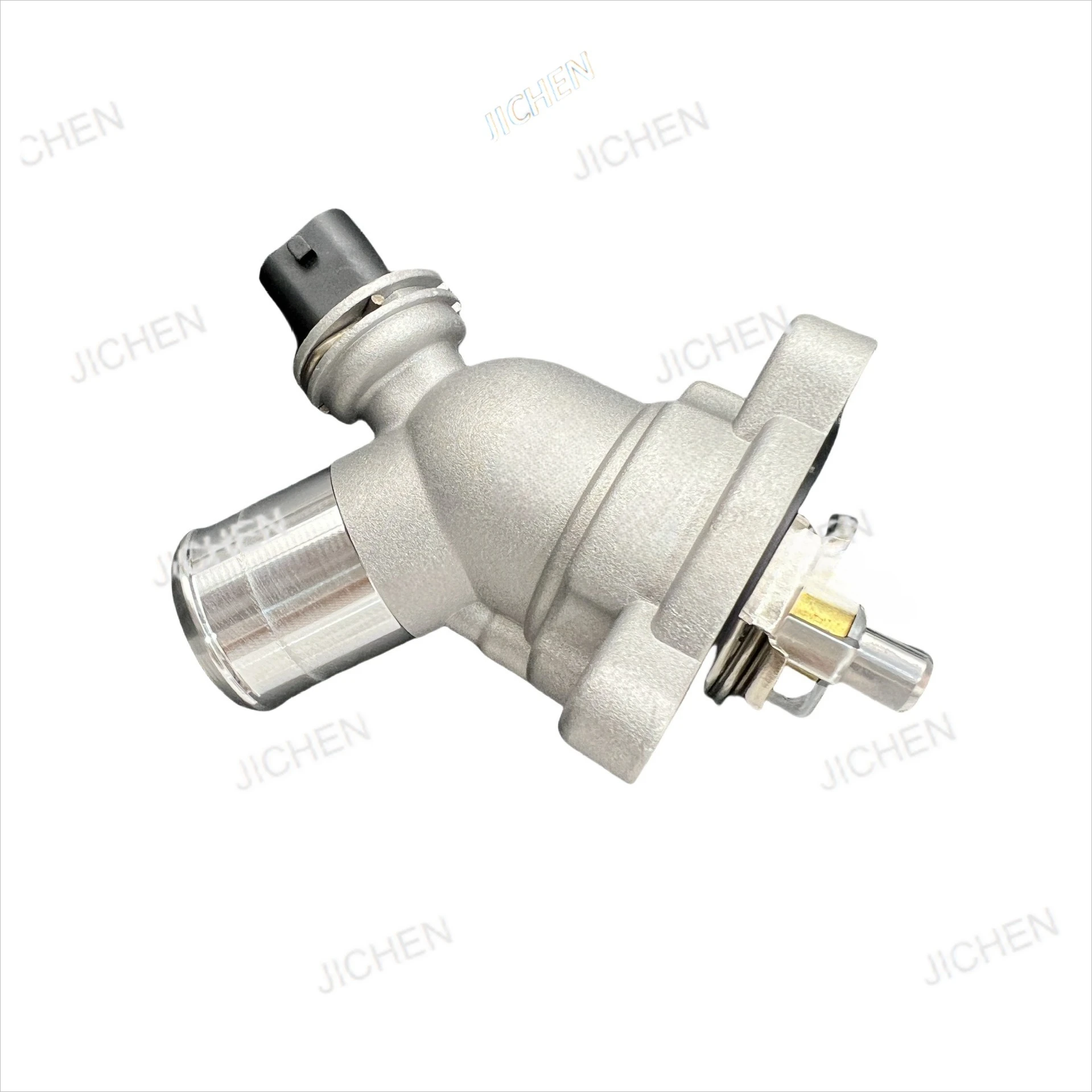 

Для термостата Chevrolet Spark M300 96988257 25192923 25199831