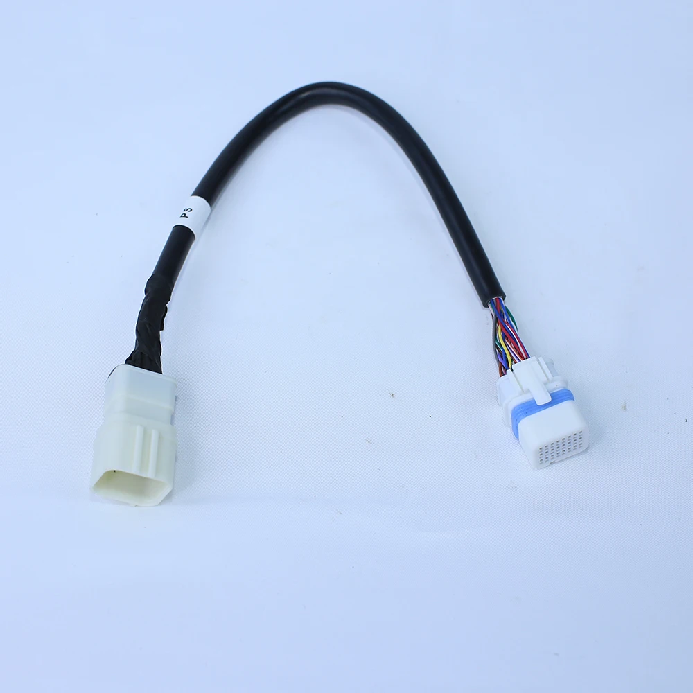 T40 T20P Spray Adap… - image