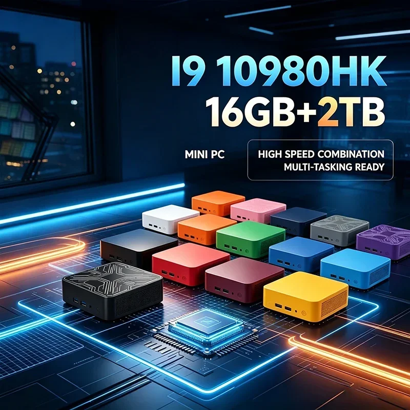new-colorful-intel-i9-10980hk-mini-pc-16gb-2tb-speed-combo-wifi6-bt52-4k-hd-windows-11-pocket-gaming-desktop-for-office-study