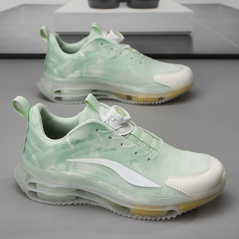 

Men's Sneakers,Men's Shoes, Luxury Trainers, Race Running Shoes, Casual Shoes, Breathable Fashion Loafers for Men.