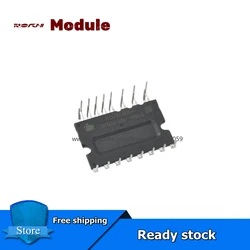 5Pcs New Original IKCM15F60GA IKCM15L60GA IKCM15L60GD IKCM15H60GA IKCM10H60GA IPM air conditioning module