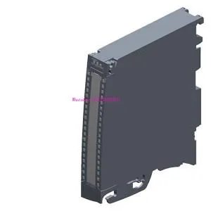 

6ES7534-7QE00-0AB0 SIMATIC S7-1500, analog input/output module with 4 channels,Brand new and original