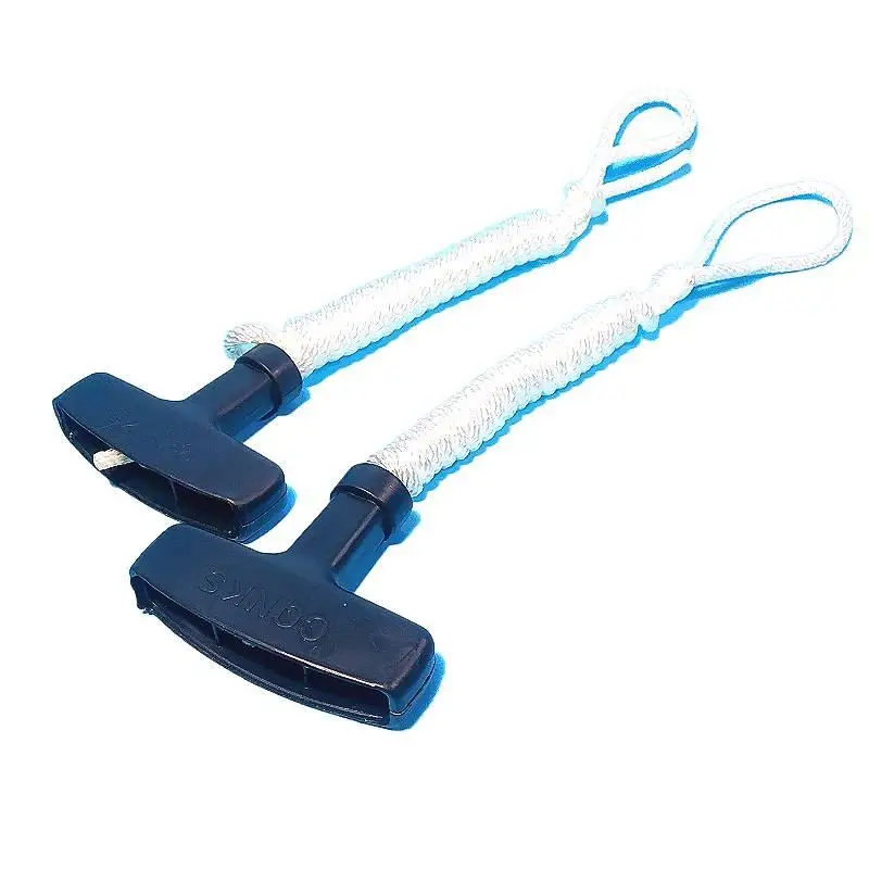 

For Q engine Q micro-tiller, go-kart trowel, start with handle, Q generator pull rope D